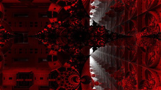 414305 (a): :2956x1665